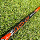 Ust Mamiya Shaft 5Gogo Ut