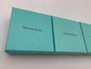 Tiffany Other 4 B241