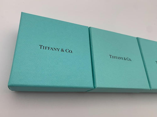 Tiffany Other 4 B241