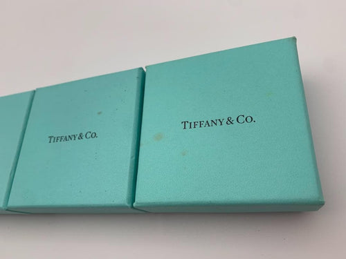 Tiffany Other 4 B241