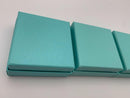 Tiffany Other 4 B241
