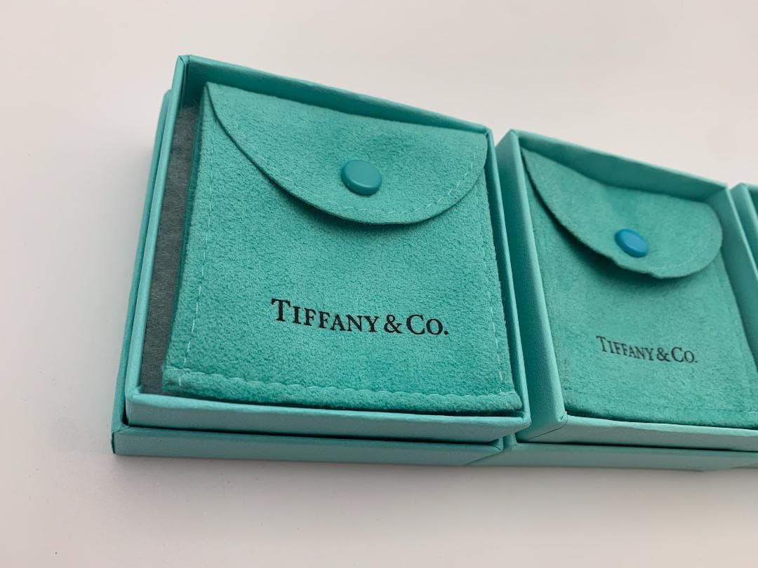 Tiffany Other 4 B241