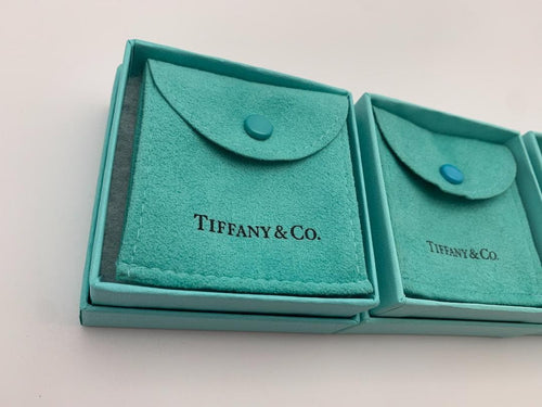 Tiffany Other 4 B241