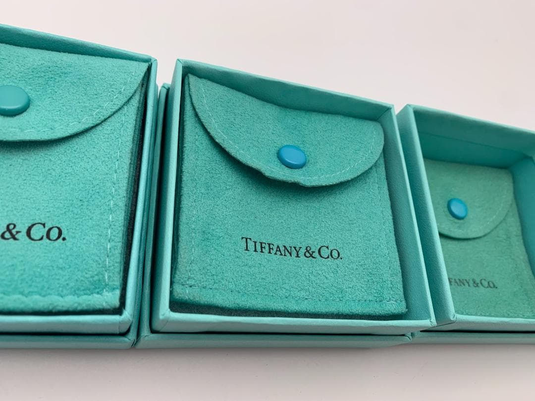 Tiffany Other 4 B241
