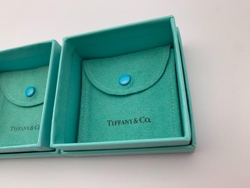 Tiffany Other 4 B241