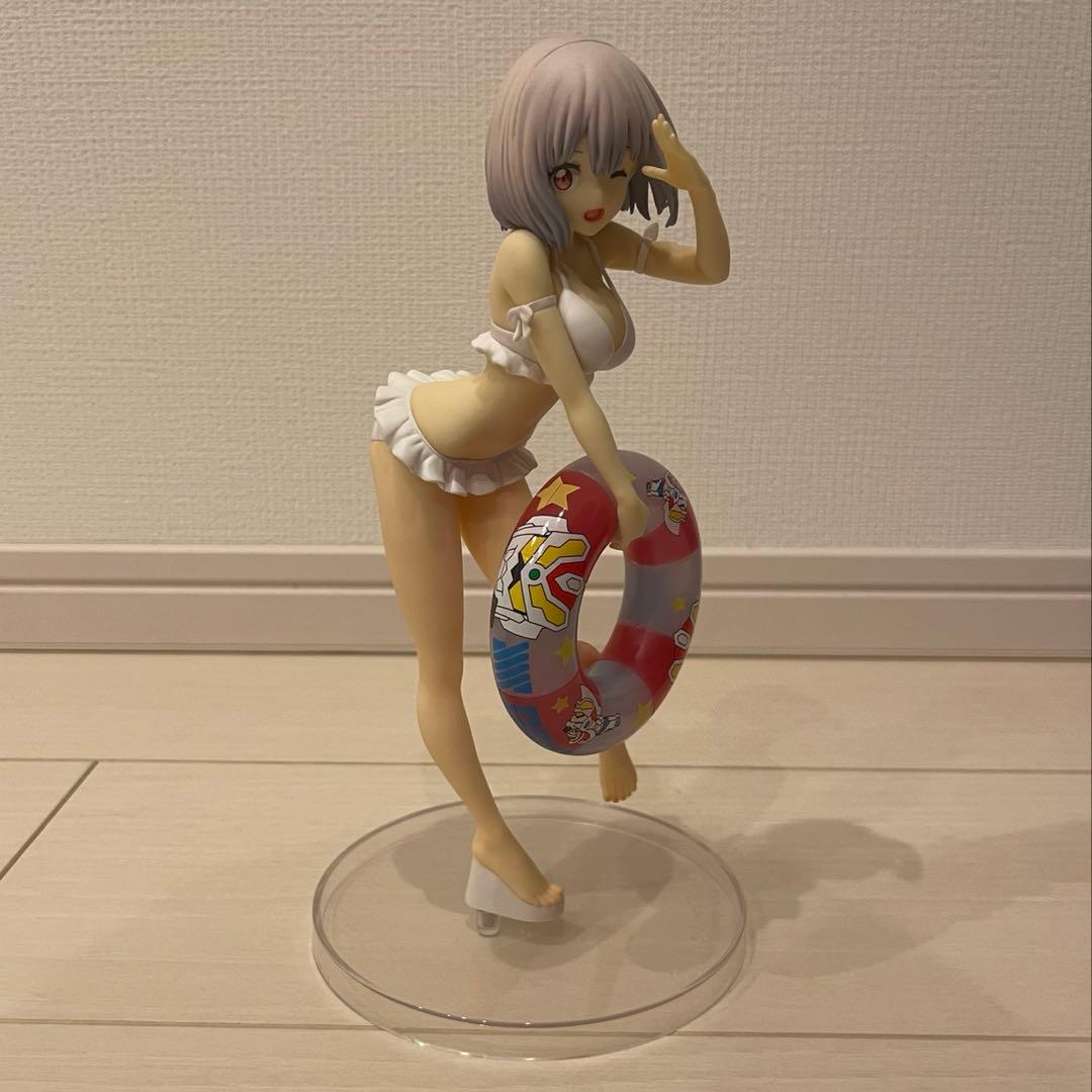 Other 1/7