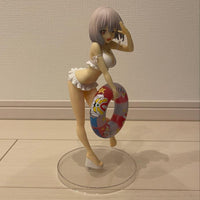 Other 1/7