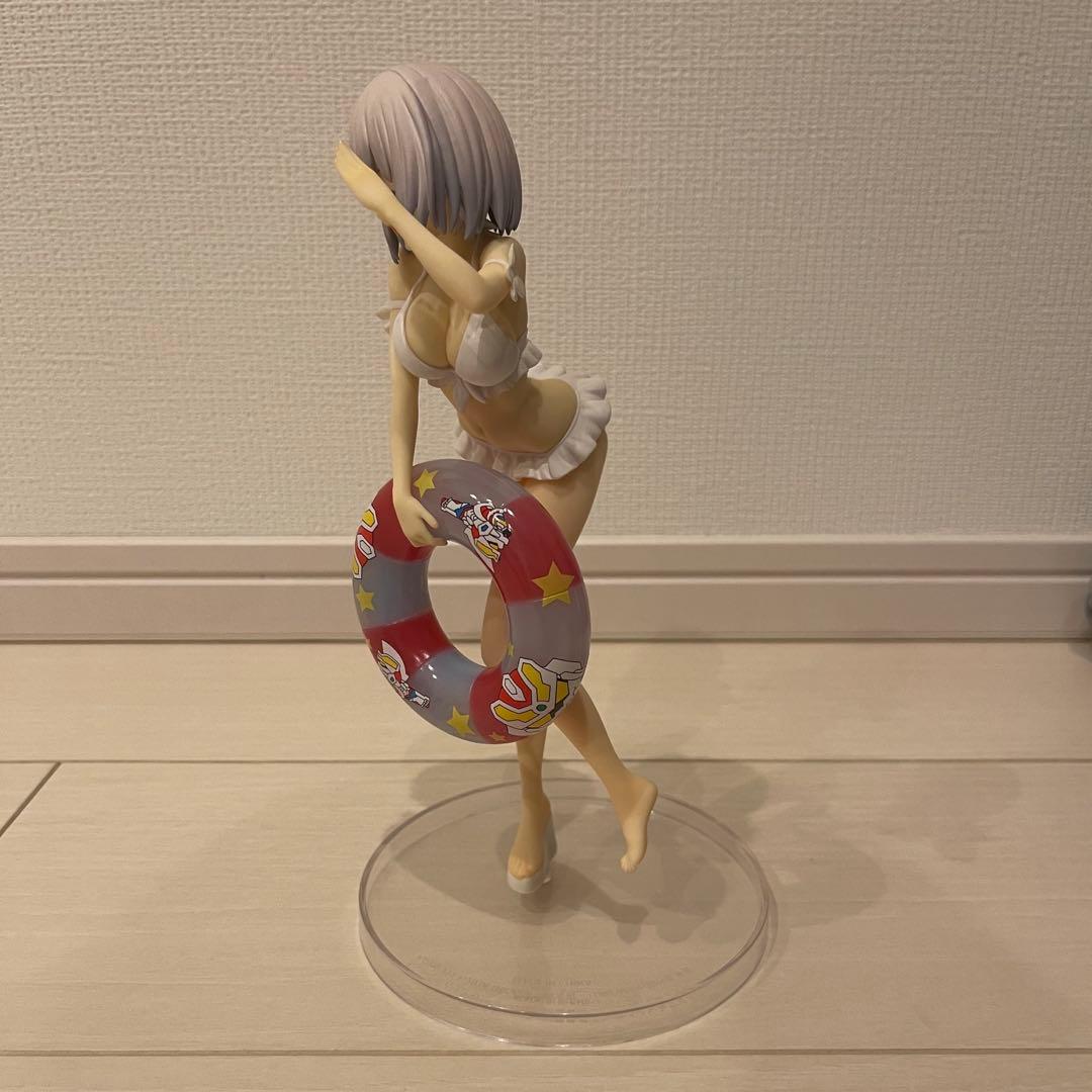 Other 1/7