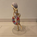 Other 1/7