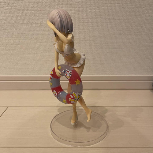 Other 1/7