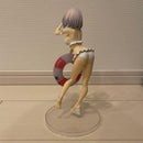 Other 1/7