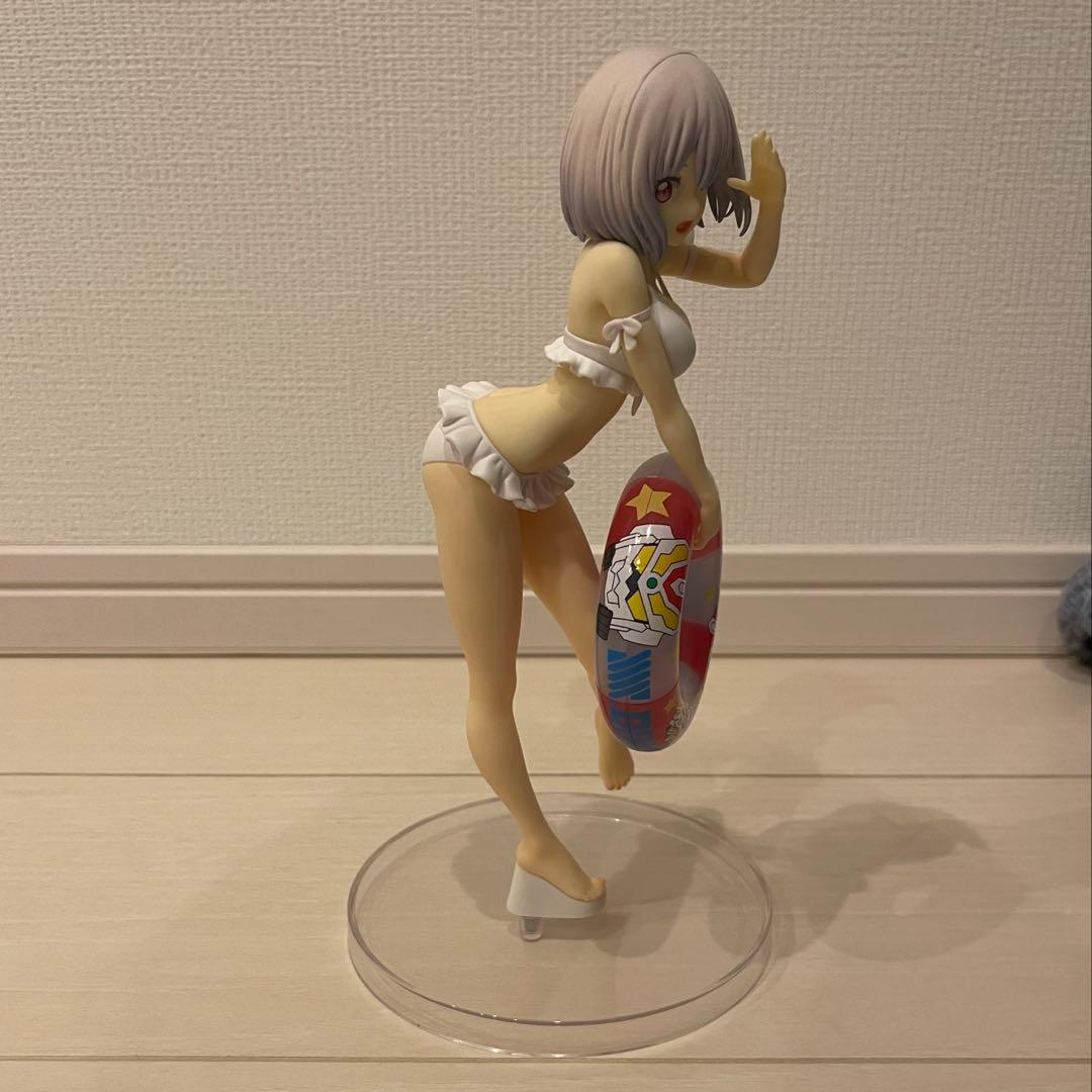 Other 1/7