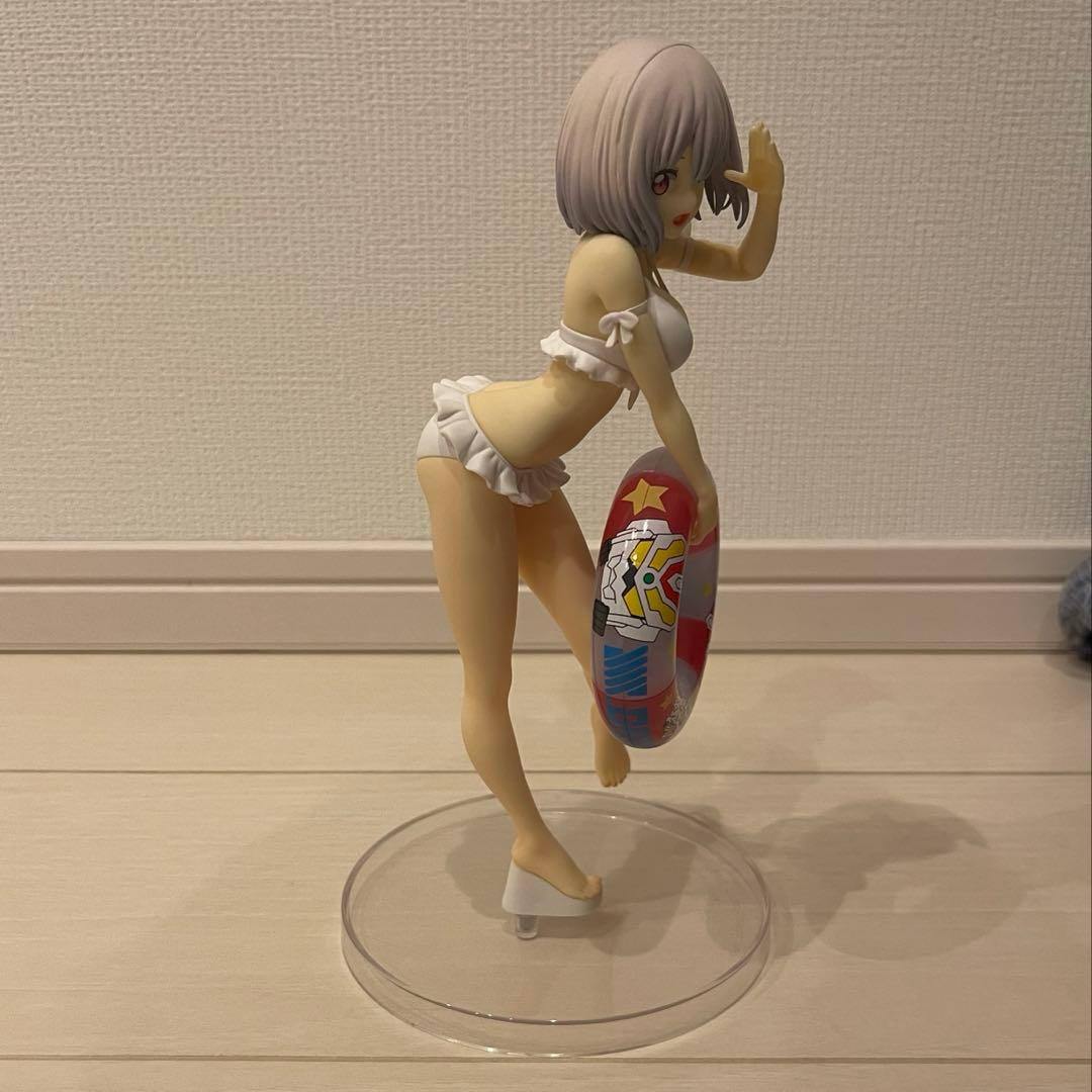 Other 1/7