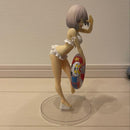 Other 1/7