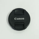 Canon Lens (Single Focus) Ef50Mm F1.2L Usm Ef