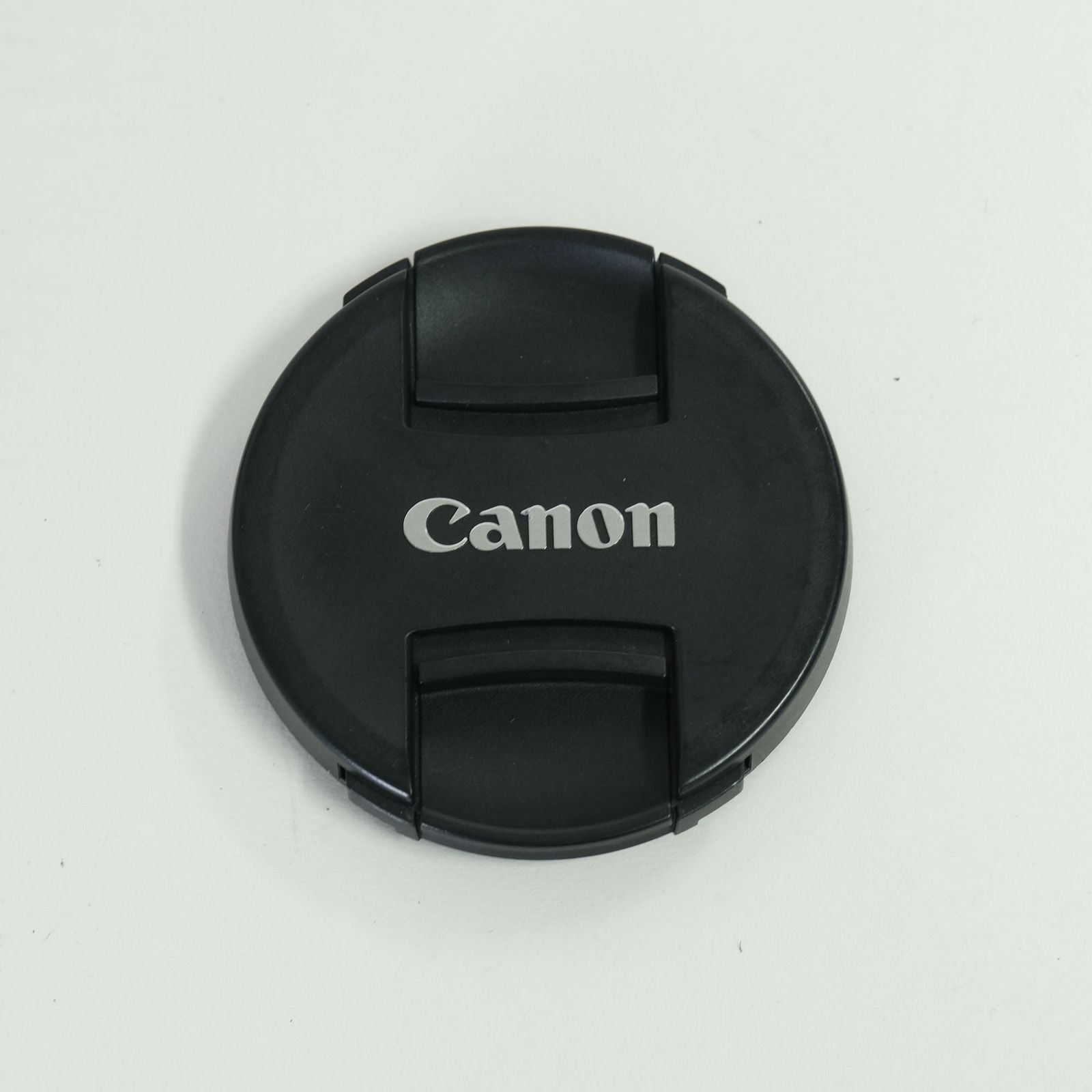 Canon Lens (Single Focus) Ef50Mm F1.2L Usm Ef