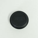 Canon Lens (Single Focus) Ef50Mm F1.2L Usm Ef