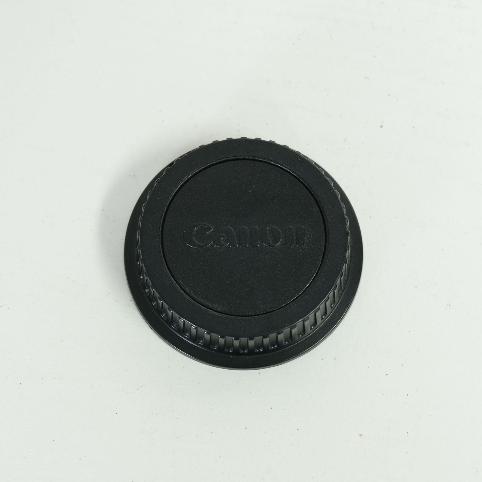 Canon Lens (Single Focus) Ef50Mm F1.2L Usm Ef