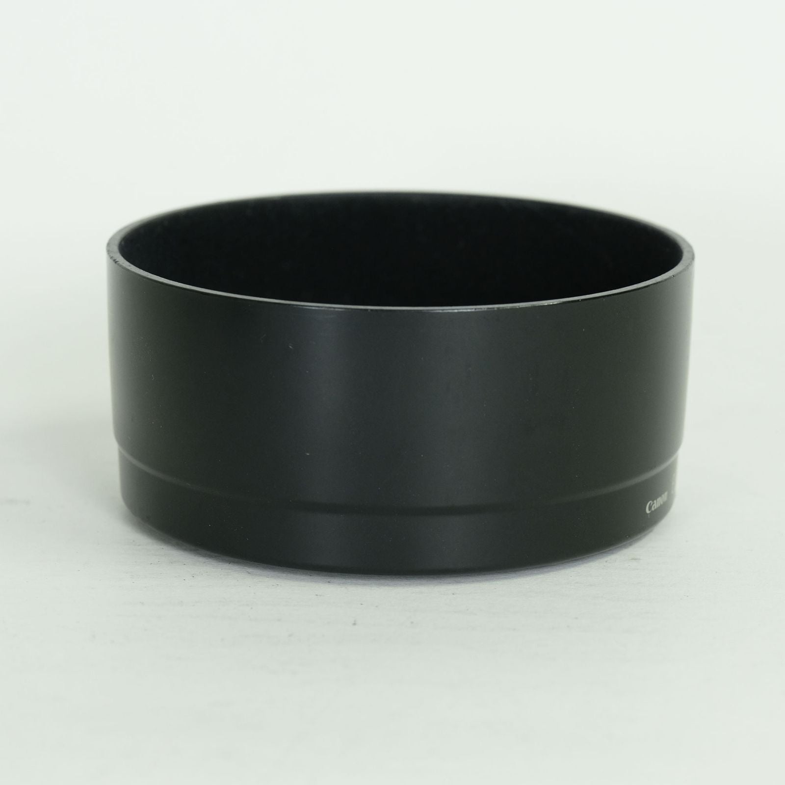 Canon Lens (Single Focus) Ef50Mm F1.2L Usm Ef