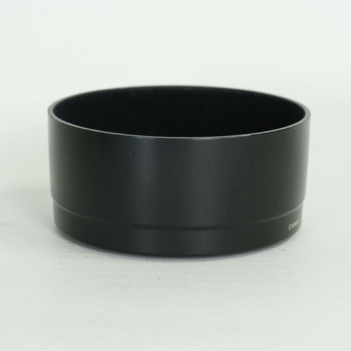 Canon Lens (Single Focus) Ef50Mm F1.2L Usm Ef