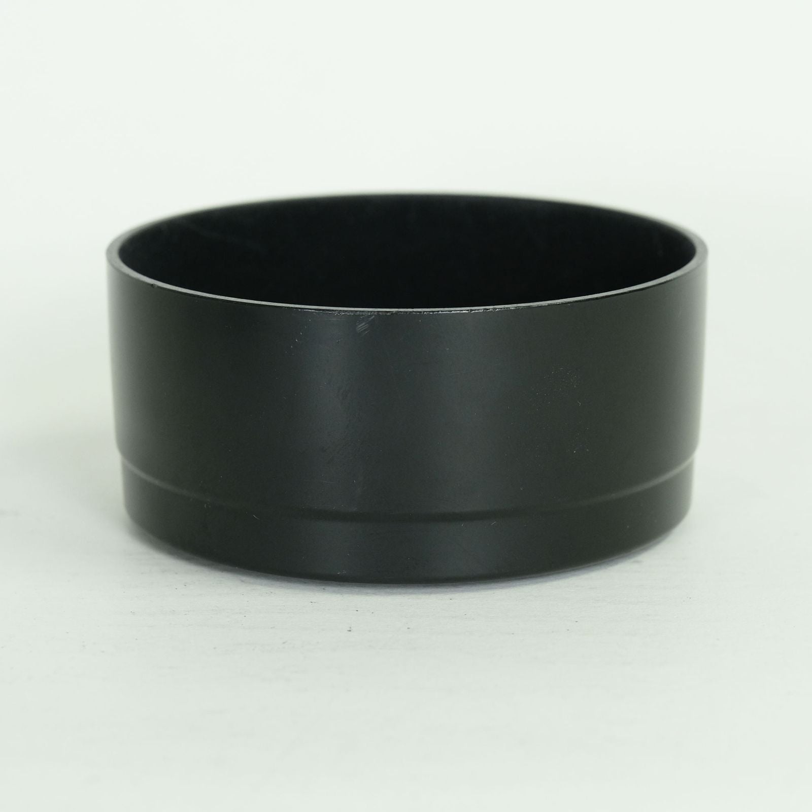 Canon Lens (Single Focus) Ef50Mm F1.2L Usm Ef