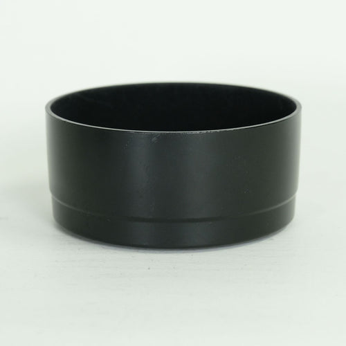 Canon Lens (Single Focus) Ef50Mm F1.2L Usm Ef
