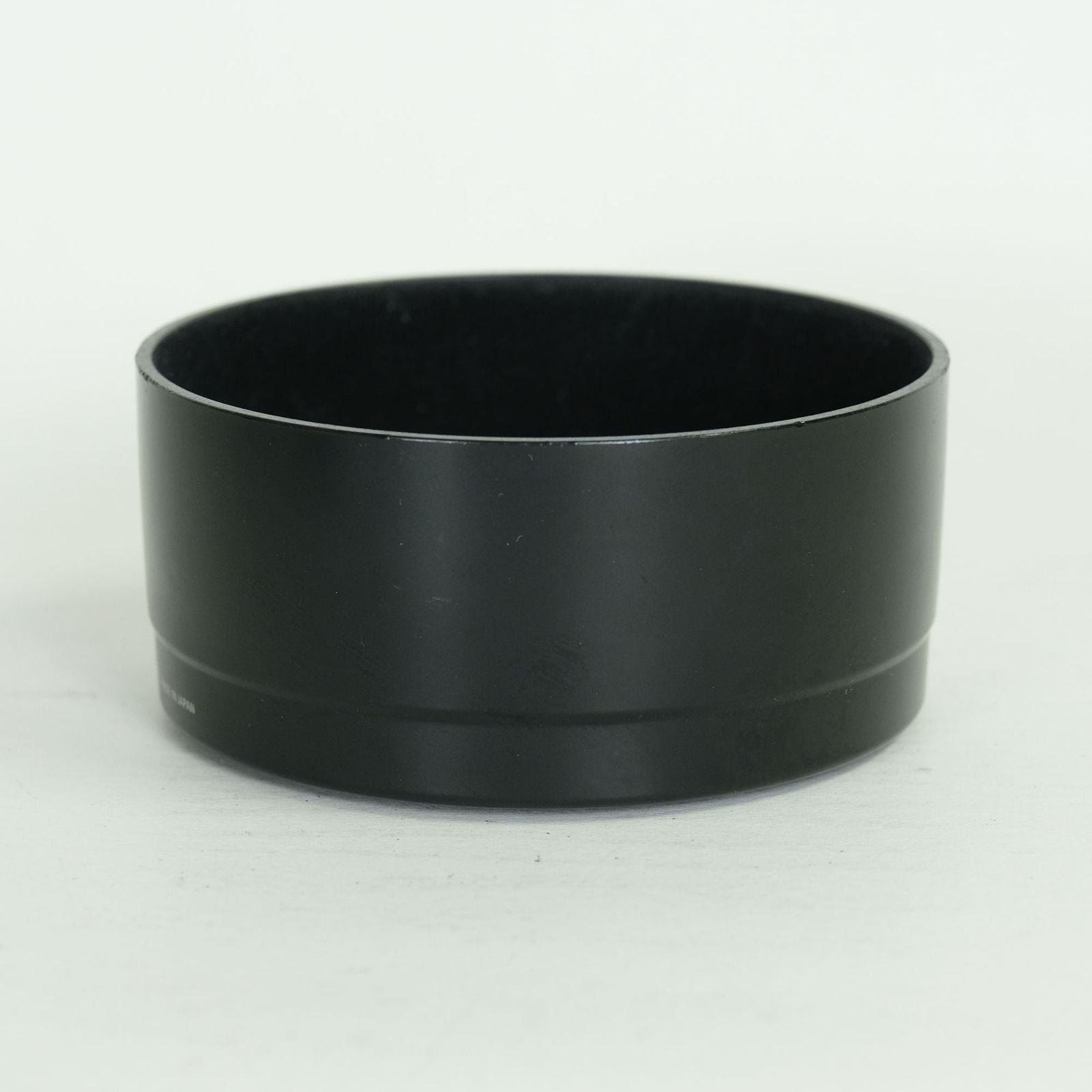 Canon Lens (Single Focus) Ef50Mm F1.2L Usm Ef
