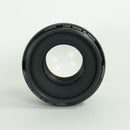 Canon Lens (Single Focus) Ef50Mm F1.2L Usm Ef