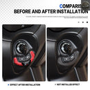 No Brand Others Yamaha Xmax300 Xmax250 Electric Switch Lock Cover Motorcycle X