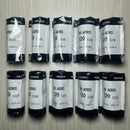 Fujifilm 120 Film (Medium Format Neopan 100 Acros 10 07-12 08-02