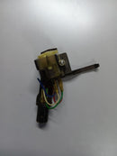 Denon Record Needle Cartridge Dl-60