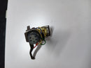 Denon Record Needle Cartridge Dl-60
