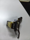 Denon Record Needle Cartridge Dl-60