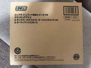 Sentai Heroes Pb