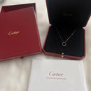 Cartier Necklaces