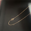 Cartier Necklaces