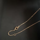 Cartier Necklaces