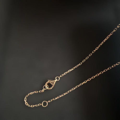 Cartier Necklaces