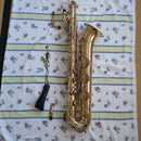 Yamaha Saxophones Ybs-41Ii