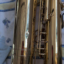 Yamaha Saxophones Ybs-41Ii