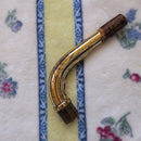 Yamaha Saxophones Ybs-41Ii
