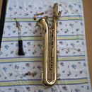 Yamaha Saxophones Ybs-41Ii
