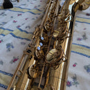 Yamaha Saxophones Ybs-41Ii