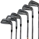 Single Iron Rmx 120 6S Ir Ns Pro Modus3 Tour120 S) C