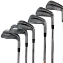 Single Iron Rmx 120 6S Ir Ns Pro Modus3 Tour120 S) C