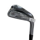 Single Iron Rmx 120 6S Ir Ns Pro Modus3 Tour120 S) C