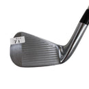 Single Iron Rmx 120 6S Ir Ns Pro Modus3 Tour120 S) C