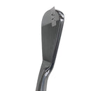 Single Iron Rmx 120 6S Ir Ns Pro Modus3 Tour120 S) C