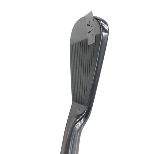 Single Iron Rmx 120 6S Ir Ns Pro Modus3 Tour120 S) C