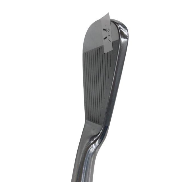 Single Iron Rmx 120 6S Ir Ns Pro Modus3 Tour120 S) C